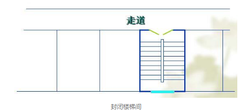 QQͼƬ20170603151325.png