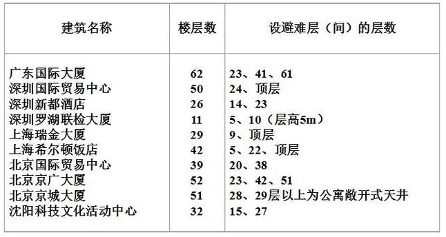 QQͼƬ20170603144224.png