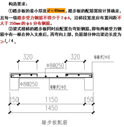 QQ图片20170603150241.png