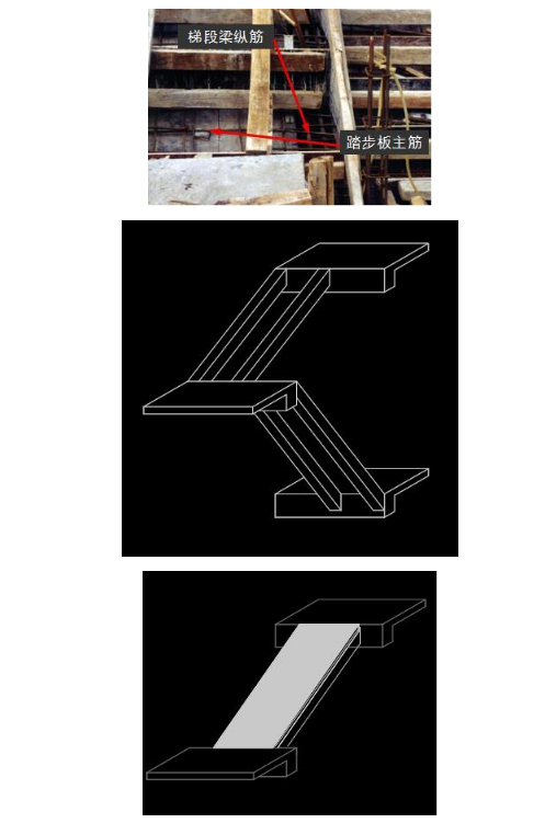 QQ图片20170603150116.png