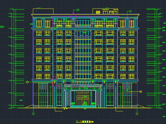 ĳʮ����ݽ������ͼ