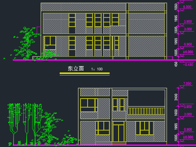 ĳ��������������ͼ