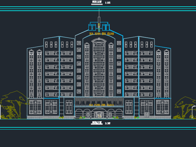 ĳʮ��Ƶ꽨�����ͼ