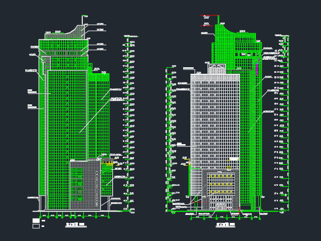 ĳ�ۺ�¥�����������ͼ