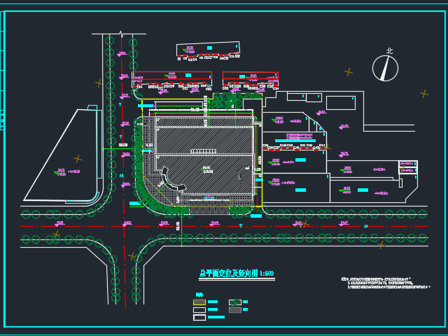 ĳ������ҵ¥����ƽ�����ͼ