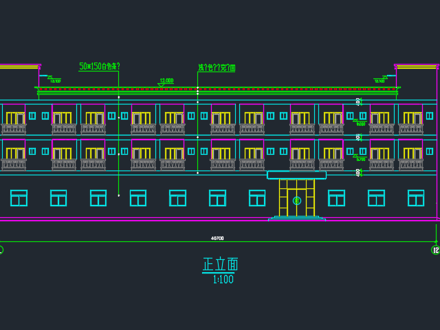 ĳ��������¥�������ͼ