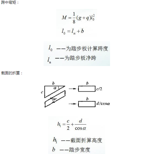QQ图片20170603150221.png