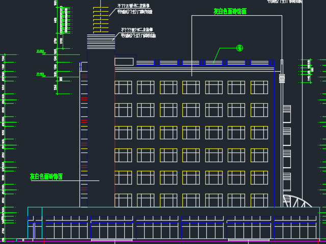 ĳ�߲���ס¥�������ͼ
