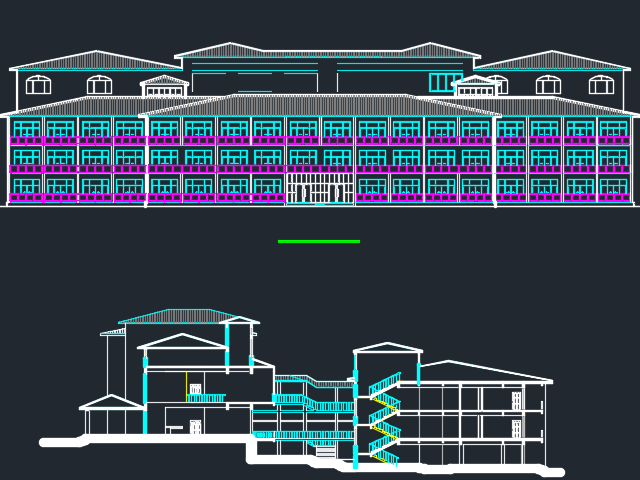 �����ùݽ������ͼ