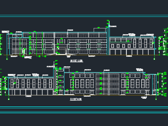 ĳ�����ۺ�¥�������ͼ
