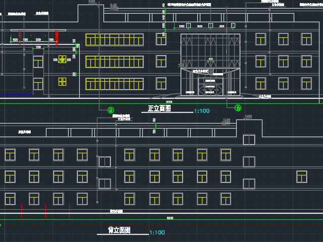 ĳ�Ĳ���ݽ���ʩ��ͼ