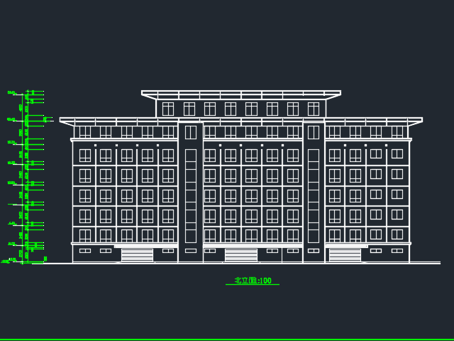 ĳ�߲�칫¥�������ͼ