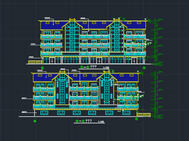 ĳ�����̳��������ͼ