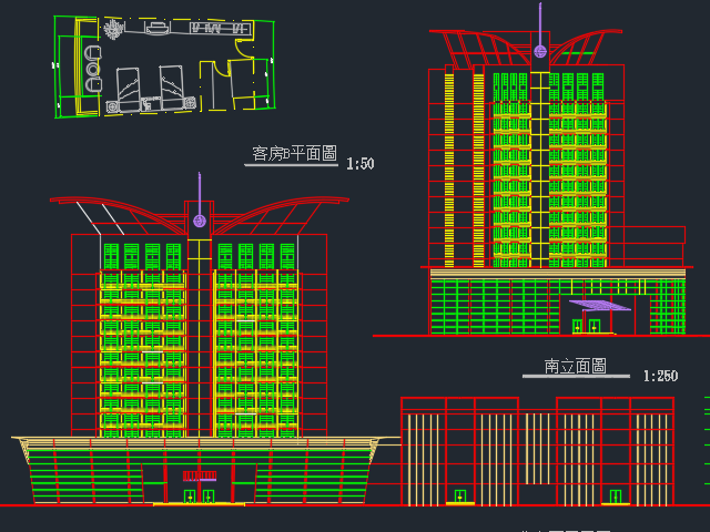 ĳʮ�����Ƶ꽨�����ͼ