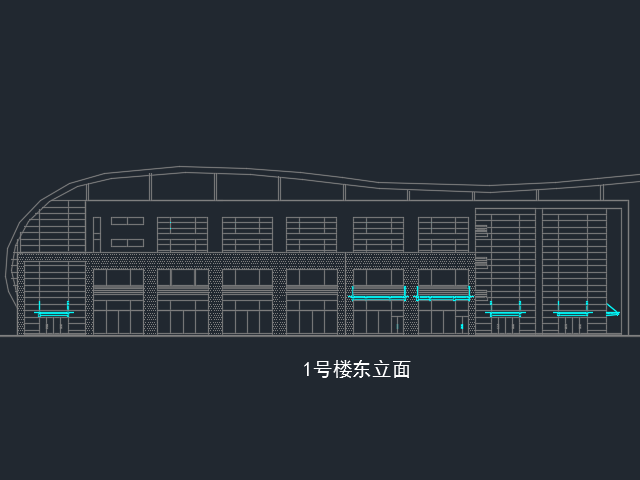 �Ĳ��ۺ�¥�������ͼ����Ч��ͼ��