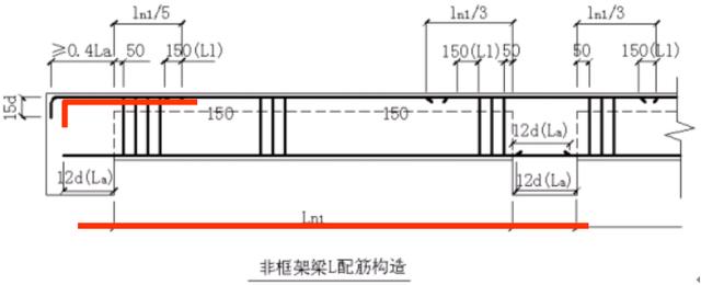 22cf0003b79706990689.jpg