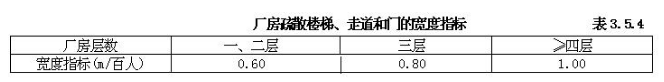 QQ图片20170603144739.png