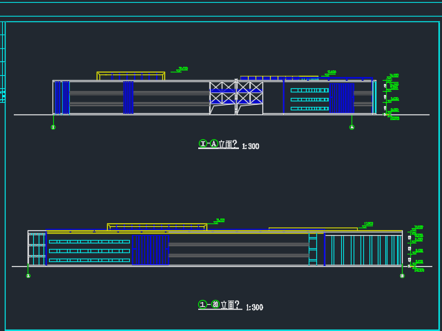 ĳ�����̳��������ͼ
