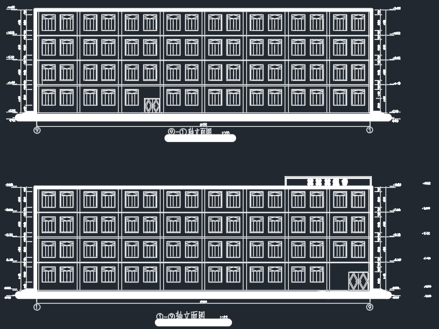 ĳ�Ĳ���ͳ��н������ͼ