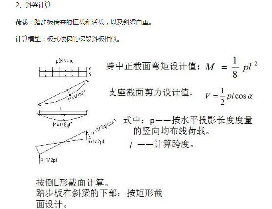 QQ图片20170603150314.png