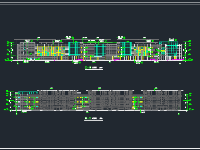 ĳ�����̳��������ͼ