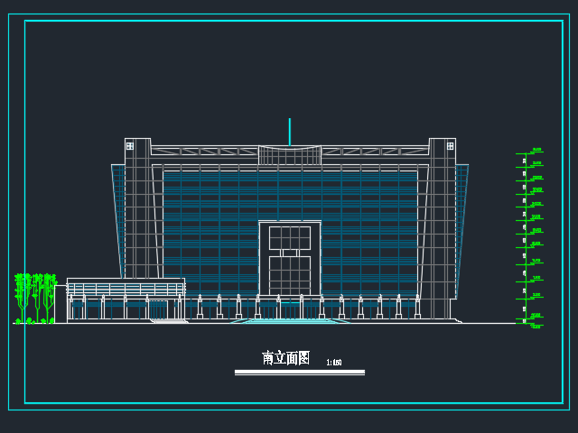 ĳʮһ��Ƶ꽨�����ͼ