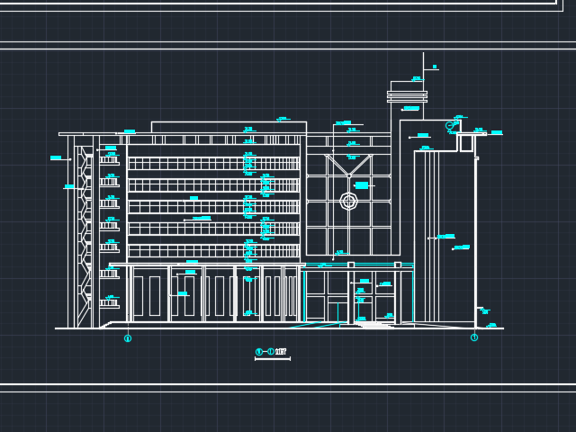 �˲�Ƶ꽨�����ͼ