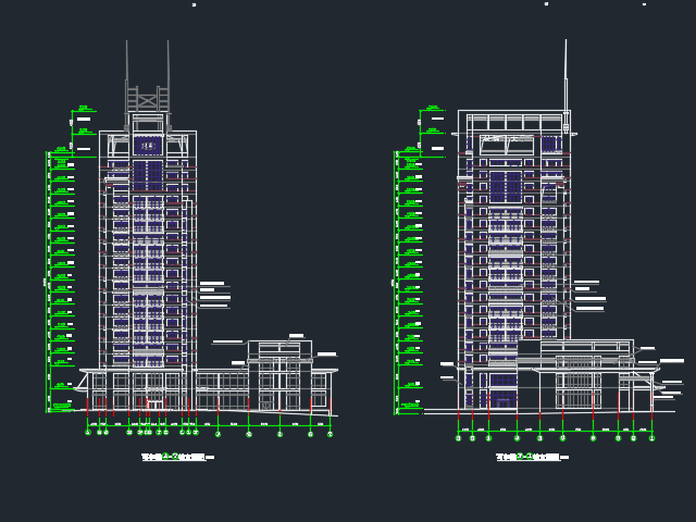 ʮ�Ų�칫¥�������ͼ