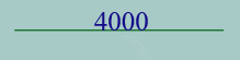 T1wMATBKET1RCvBVdK.png