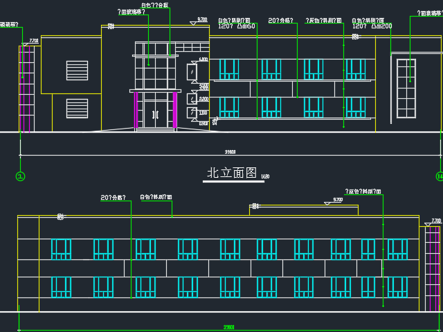 ĳ���㹤���칫�ҽ������ͼ