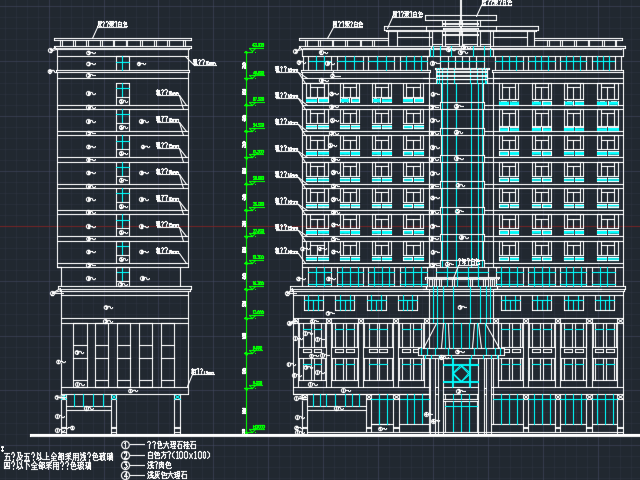 ĳʮ����Ƶ꽨�����ͼ