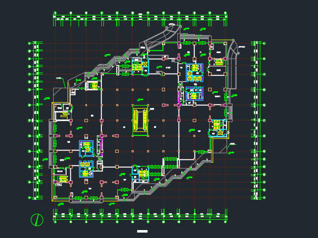 ĳ��������̳�����ƽ�����ͼ