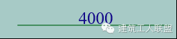 T119ATB4JT1RCvBVdK.png