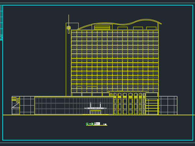 ʮ�˲�Ƶ꽨�����ͼ