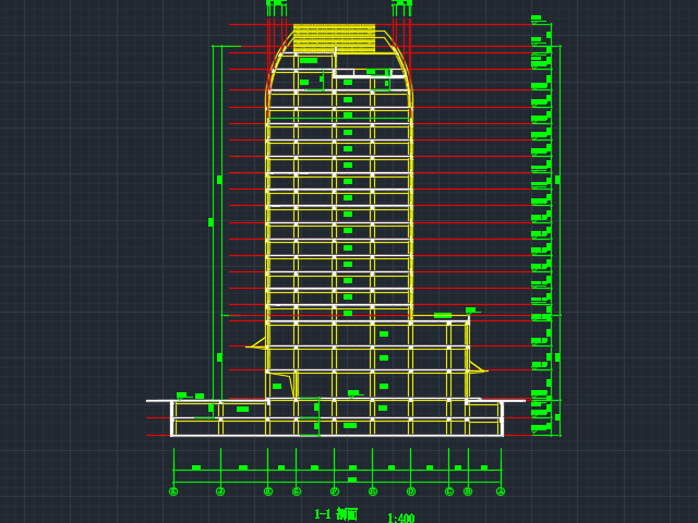 ʮ�Ų�칫¥�������ͼ