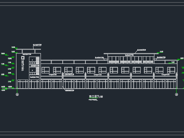 ĳ�����ؽ����̽������ͼ