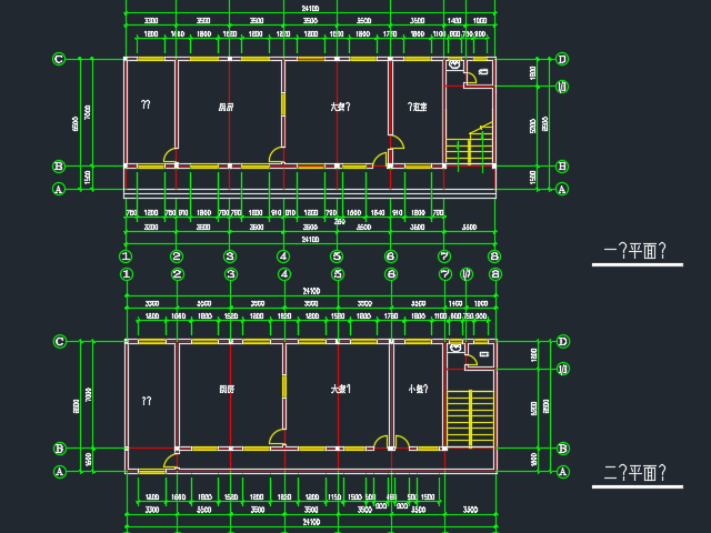 ����ʳ�ý���ƽ�����ͼ