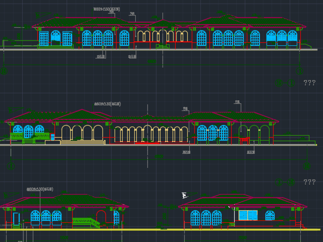 ĳ�Ƶ꽡�����Ľ������ͼ