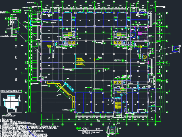 ĳ�����̳�����ƽ�����ͼ