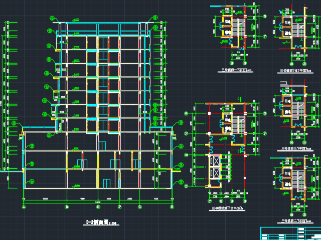 �Ų�Ƶ꽨��ʩ��ͼ