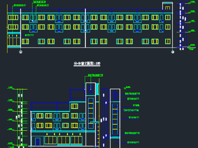 ĳ�Ĳ��Ƶ꽨�����ͼ