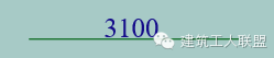 T1AMVTBTYT1RCvBVdK.png