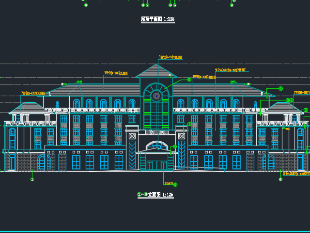 ĳ�����ݽ������ͼ