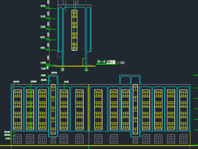 ĳ�����ݽ���ʩ��ͼ