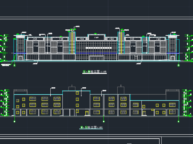 ĳ������ͳ��н���ʩ��ͼ