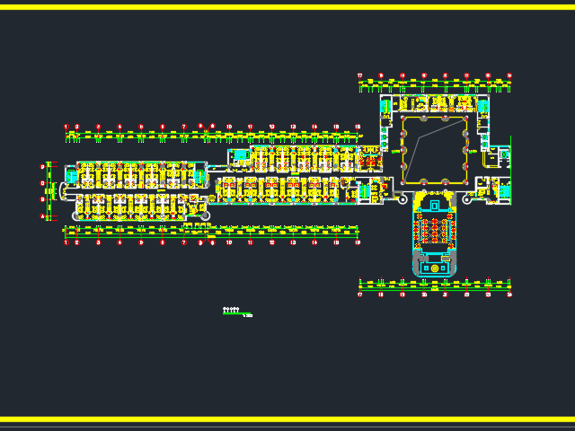 �˲�Ƶ꽨��ƽ�����ͼ