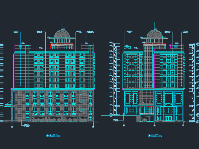 �Ų�Ƶ꽨�����ͼ