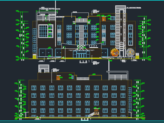 ĳ����ϴԡ¥�������ͼ