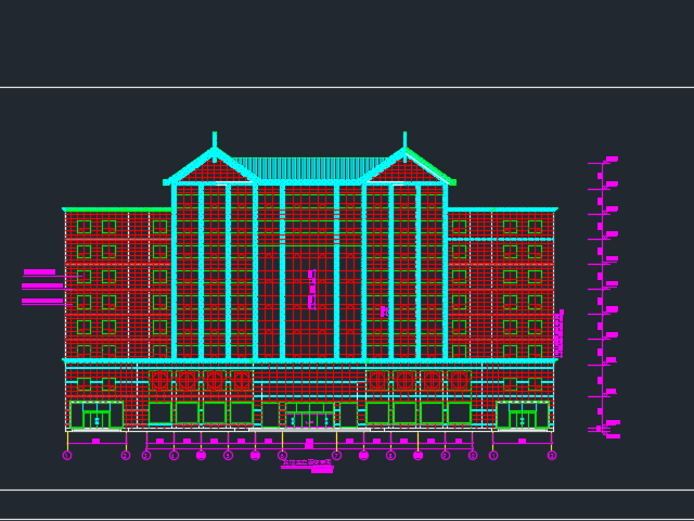 �˲���ݽ����������ͼ