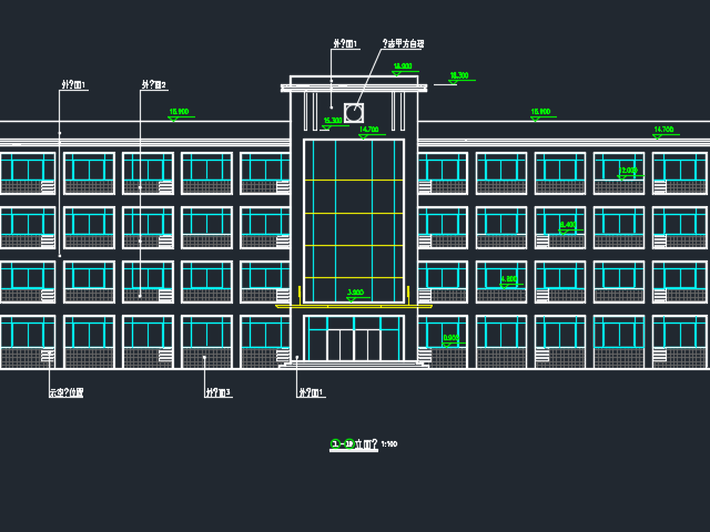 ĳ�Ĳ��ۺ�¥�������ͼ